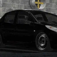 فروش خط ۹۱۲