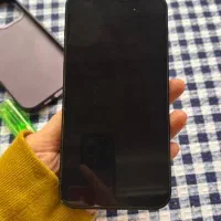 12 pro max|موبایل|چالوس, |دیوار