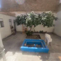 اجاره ۵۰ متری در آهنگران|اجارهٔ دفتر صنعتی، کشاورزی، تجاری|اصفهان, آهنگران|دیوار