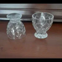 فنجون|ظروف سرو و پذیرایی|رفسنجان, |دیوار