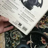 هدفون LEITU|لوازم جانبی موبایل و تبلت|قیدار, |دیوار