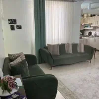 ۴۳ متر / طبقه دوم / انباری /بازسازی/ فروش فوری