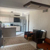 بلوار اردستانی شهرک نگین غرب ۷۷ متر دو خواب|اجارهٔ آپارتمان|تهران, نگین غرب|دیوار