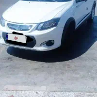 کوئیک 1401 مدل R|خودرو سواری و وانت|کارون, |دیوار