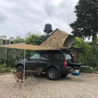 خودروی رونیز