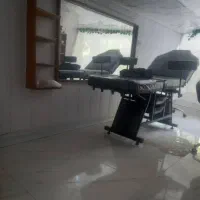 اجاره اداری ۱۵ متری در اختیاریه|اجارهٔ دفتر کار، اتاق اداری، مطب|تهران, اختیاریه|دیوار