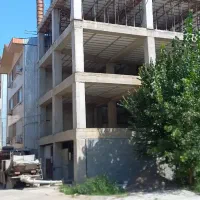 کارگر ساختمانی برای انجام کارای ساخت ساختمان|استخدام معماری، عمران و ساختمانی|لنگرود, |دیوار