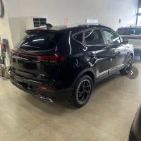 Kmc x5|خودرو سواری و وانت|گرگان, |دیوار
