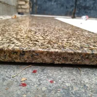 سنگ اپن|مصالح و تجهیزات ساختمان|سملقان, |دیوار