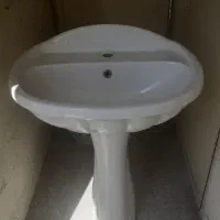 روشویی دستشویی