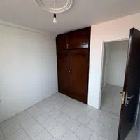 گچ کاری رابیتس پرسیانا سیمانکاری گچکاری|خدمات پیشه و مهارت|لنگرود, |دیوار