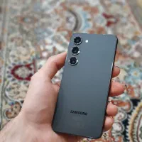 S23 normal نسخه اسنپ دراگون