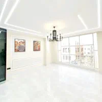 60مترخوش-نقشه-روبنماوام-اماده-دسترسی-کامل-به-منطقه
