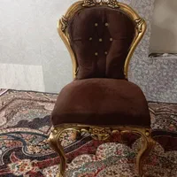 لوازم منزل|میز و صندلی غذاخوری|ملایر, |دیوار