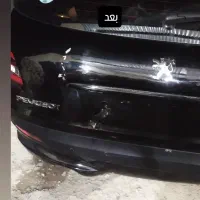 صافکاری و pdr|خدمات موتور و ماشین|ایلام, |دیوار