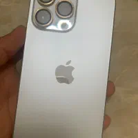 iphone 14Pro Max