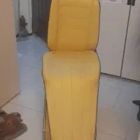 سرشور،میزناخن،تخت اپیلاسیون،صندلی اصلاح و۳عددصندلی|آرایشگاه و سالن‌های زیبایی|پردیس, فاز ۱۱|دیوار