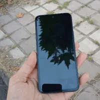 سامسونگ سامسونگ Galaxy A54 با حافظهٔ ۱۲۸ گیگابایت