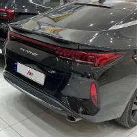 ۱۴۰۳ j7|خودرو سواری و وانت|یزد, |دیوار