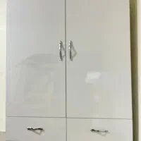 سرویس خواب در حد آک|تخت و سرویس خواب|مهاباد (آذربایجان غربی), |دیوار