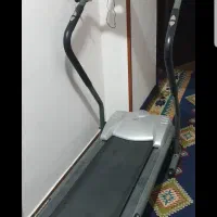 تردمیل پروتئوس MTM-4500