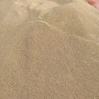 فروش گندم .جو.کاه