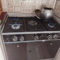 وسایل منزل|حراج|بروجرد, |دیوار