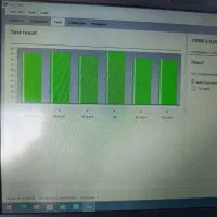 اف اچ 500مدل96|خودرو سنگین|بجنورد, |دیوار