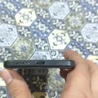 نوت 12 s 256  درحد|موبایل|مشهد, سپاد|دیوار