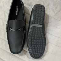 کفش ترک برند اصل LC Waikiki سایز ۴۲ آکبند نو