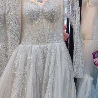 افتر تولد عروسی محضری عقد نامزدی بله برون مجلسی|لباس|زاهدان, |دیوار