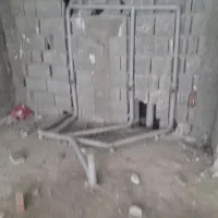 تاسیسات و لوله کشی|استخدام معماری، عمران و ساختمانی|تبریز, |دیوار
