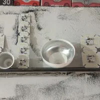 انواع نور های ال ای دی|لامپ و چراغ|ساری, |دیوار