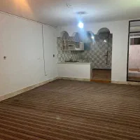 اجاره ویلایی ۷۵متر زیربنا، تک خواب، طبقه اول