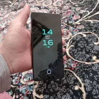 کوشی نوت 13پرو رم 12گیگ512|موبایل|تبریز, |دیوار