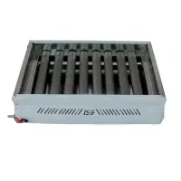 کباب پز|اجاق گاز و لوازم برقی پخت‌وپز|انزل, |دیوار