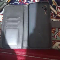 قاب گوشی A14نواستفاده نشده