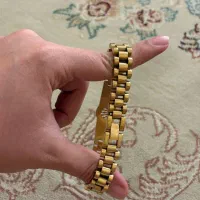 دستبند رولکس مردانه|بدلیجات|کرمانشاه, |دیوار