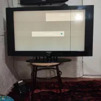 تلویزیون