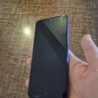 گوشی سامسونگ a20s