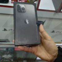 گوشی اپل ۱۳ مکسرنونو