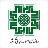 ارسال اظهارنامه مالیاتی تبصره۱۰۰