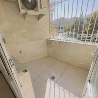 فروش آپارتمان ۱۲۵متری فول|فروش آپارتمان|مشهد, نیروی هوایی|دیوار