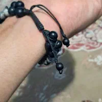 دستبند دستینی با بند قابل تنظیم|بدلیجات|تهران, تاکسیرانی|دیوار