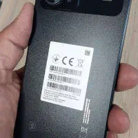 گوشی شیائومی POCO X5 PRO 5G|موبایل|پردیس, شهرک صنعتی خرمدشت فاز ۷|دیوار