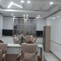 57متری-خوش-نقشه-بدون-پرتی