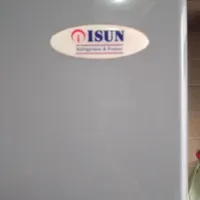 یخچال فریزر مارک آیسان|یخچال و فریزر|تهران, دولاب|دیوار