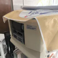 دستگاه ریسو 1630ep