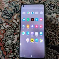 Samsung A21s