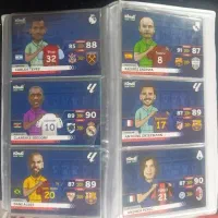 کارت بازی کیمدی 2026|کلکسیون و سرگرمی|علیآباد کتول, |دیوار